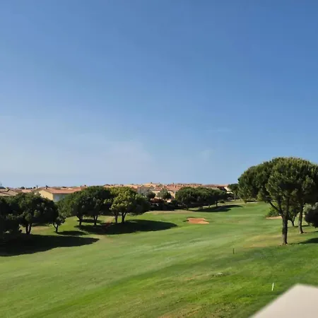 Διαμέρισμα Boavista Bayview Λάγος