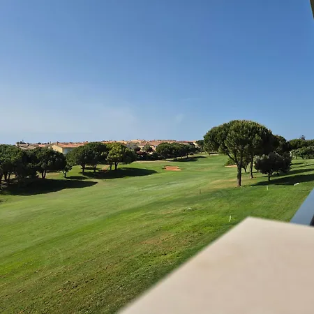 Boavista Bayview Apartment Lagos