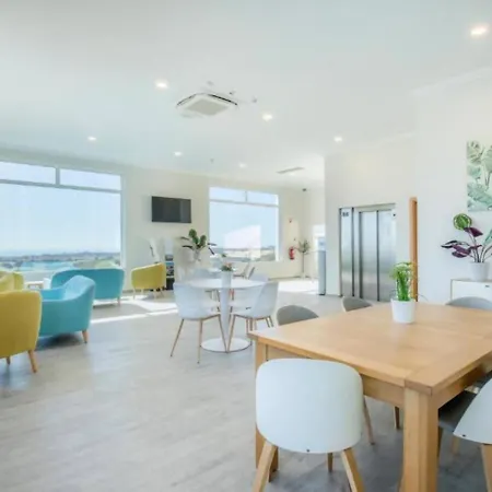 Boavista Bayview Lagos