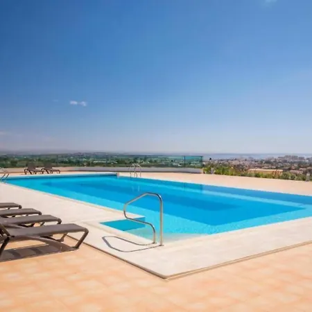 Boavista Bayview * Lagos
