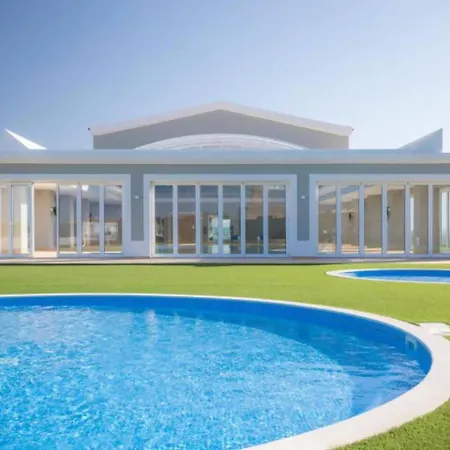Boavista Bayview Lagos