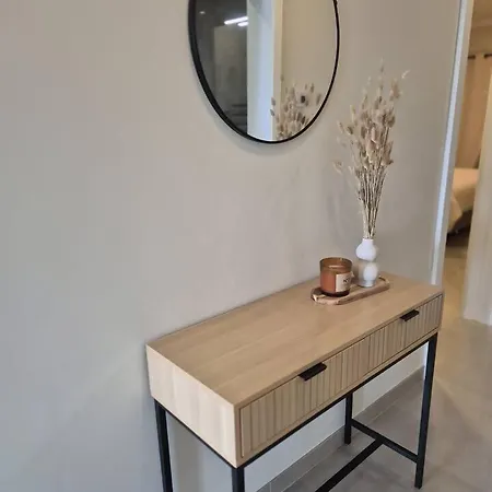 Boavista Bayview Διαμέρισμα *