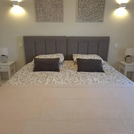 Boavista Bayview Λάγος