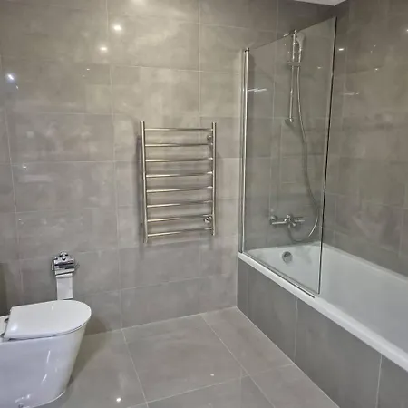 Boavista Bayview Lagos